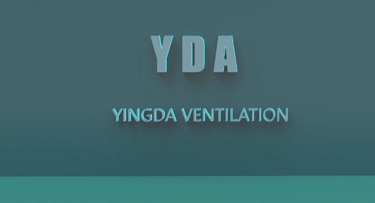 泰州盈達(dá)通風(fēng)設(shè)備有限公司